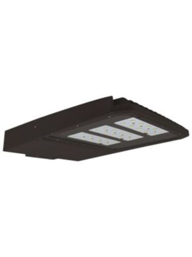 naturaled_led-fxsal240-50k-bk-3s_1