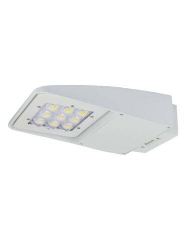 naturaled_led-fxsal29-40k-wh-3s