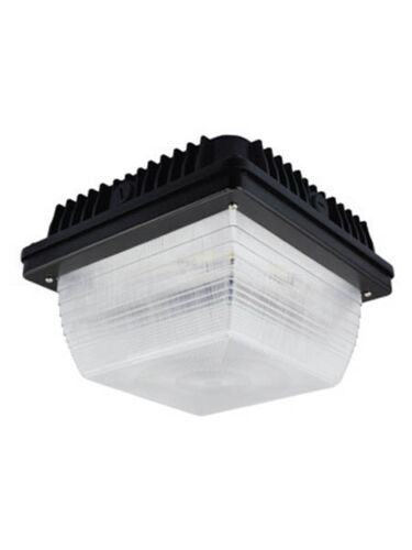 naturaled_led-fxscm42-50k-bk-sen