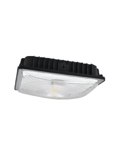 naturaled_led-fxscm45-50k-wh-sen
