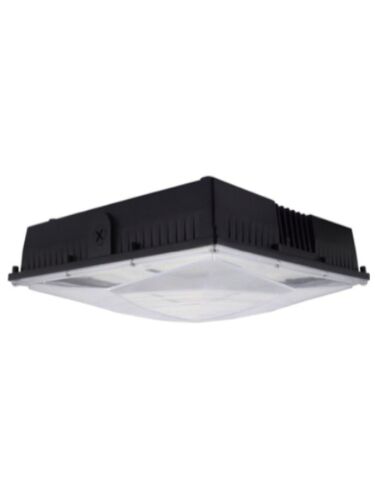 naturaled_led-fxscm60-40k-bk