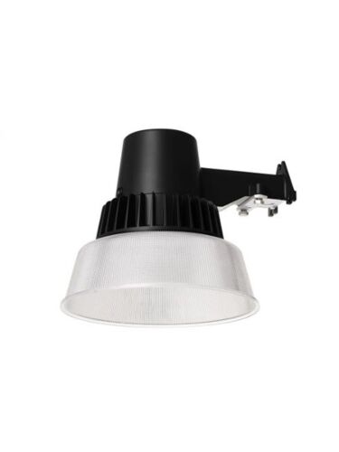 naturaled_led-fxsecd40-840