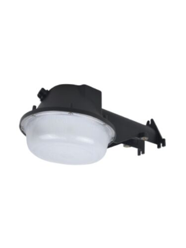 naturaled_led-fxsecsd25-40k