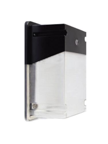 naturaled_led-fxsecwrt13-50k-mv