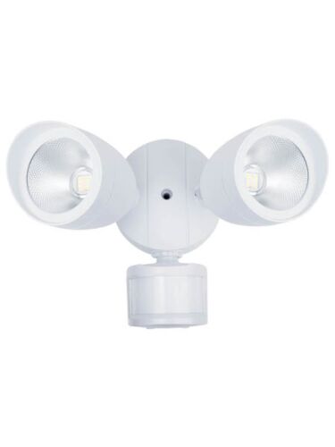 naturaled_led-fxsfd20-850-wh-sen