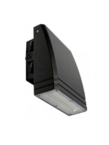 naturaled_led-fxswp15-840-bk