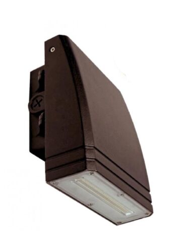 naturaled_led-fxswp15-840-db