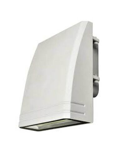 naturaled_led-fxswp50-50k-wh