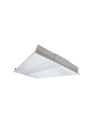 naturaled_led-fxtf30-2x4-840g1
