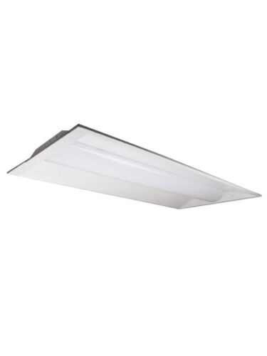 naturaled_led-fxtf30-2x4-850