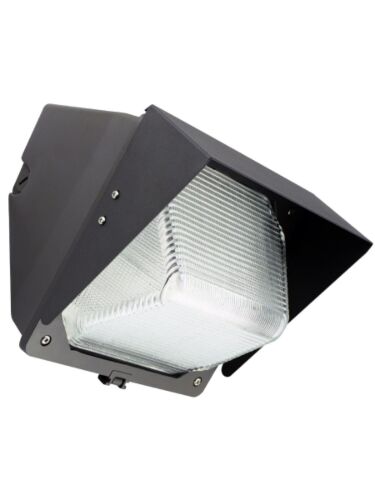 naturaled_led-fxtwp28-30k-db