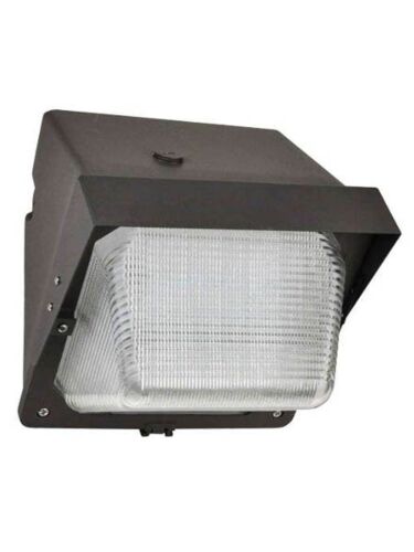 naturaled_led-fxtwp28-50k-db