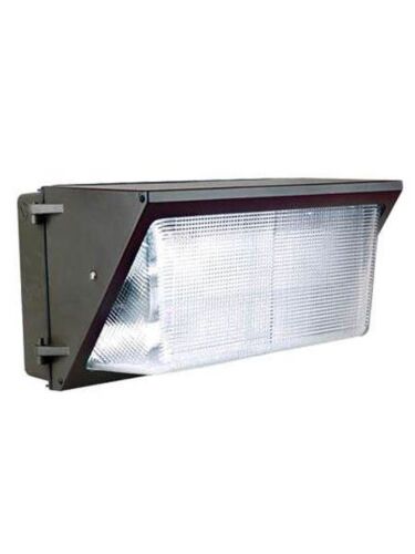 naturaled_led-fxtwp59-40k-db