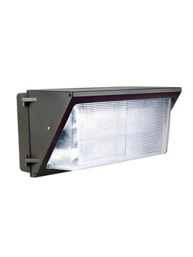 naturaled_led-fxtwp60-40k-db