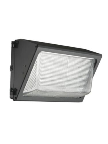 naturaled_led-fxtwp60-50k-db