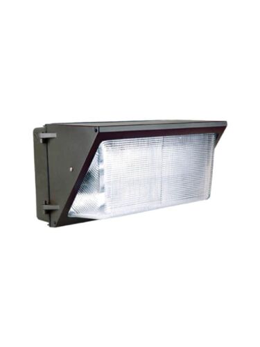 naturaled_led-fxtwp95-40k-db