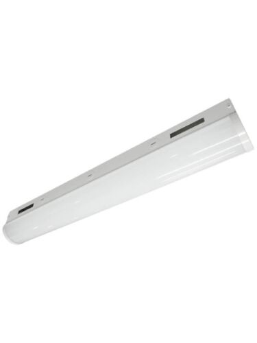naturaled_led-fxusl20-24fr-40k-mv