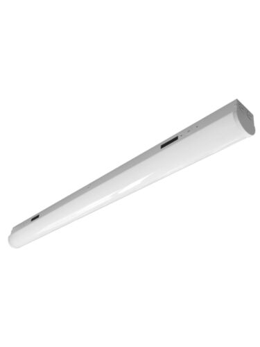 naturaled_led-fxusl40-48fr-40k-mv