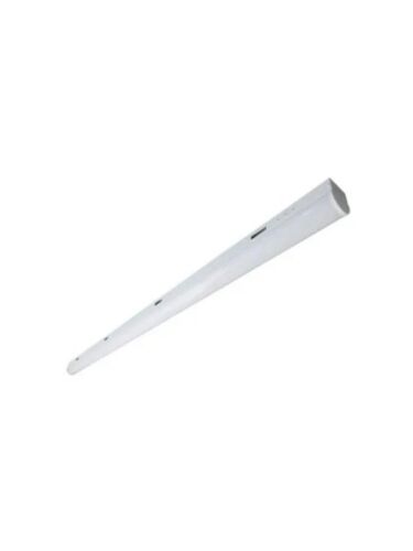 naturaled_led-fxusl80-96fr-50k-mv