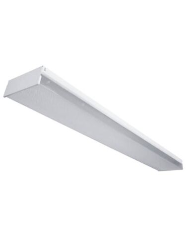 naturaled_led-fxuw29-40k