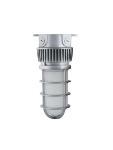 naturaled_led-fxvtj20-830-mv-cm