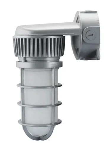 naturaled_led-fxvtj20-830-mv-wm