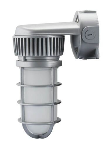 naturaled_led-fxvtj20-840-mv-wm