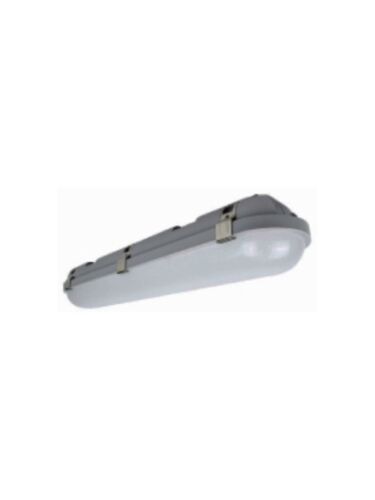 naturaled_led-fxvtl25-24fr-840
