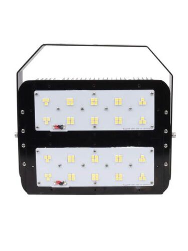 naturaled_led-rkit200hid-40k