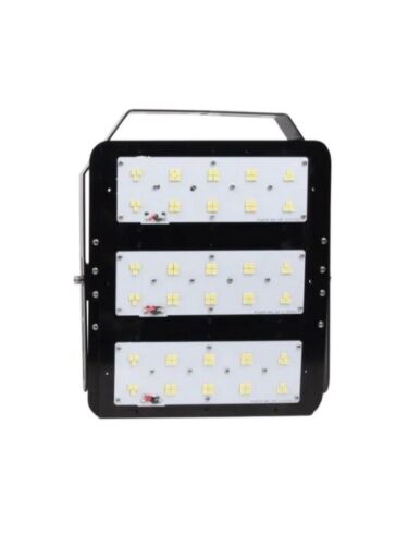 naturaled_led-rkit300hid-40k