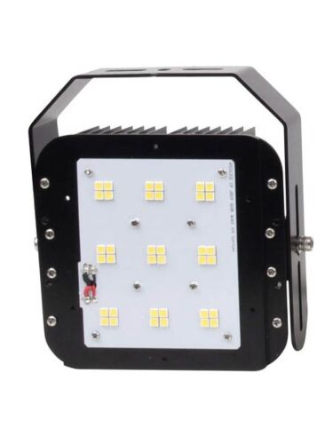 naturaled_led-rkit50hid-50k