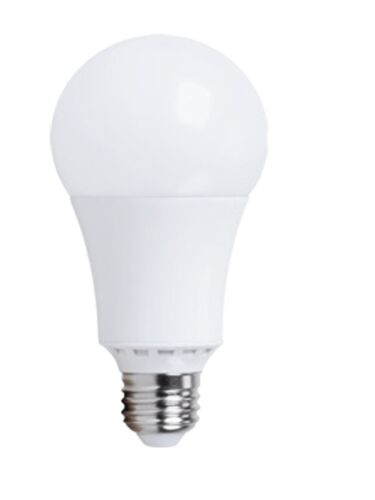 naturaled_led10a19-80l-927_1