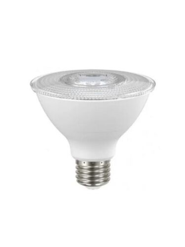 naturaled_led10par30-80l-fl-930