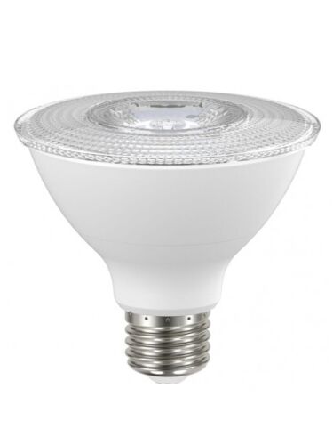 naturaled_led10par30-80l-fl-950
