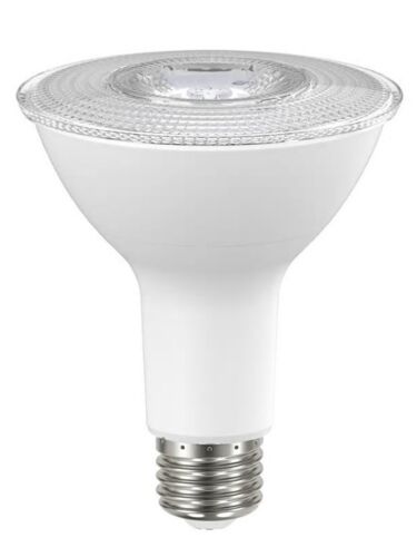 naturaled_led10par30l-od-80l-fl-930