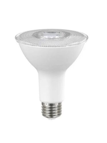 naturaled_led10par30l-od-80l-fl-930