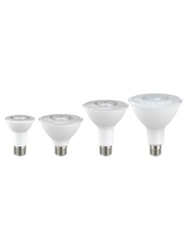naturaled_led10par30l-od-80l-fl-940