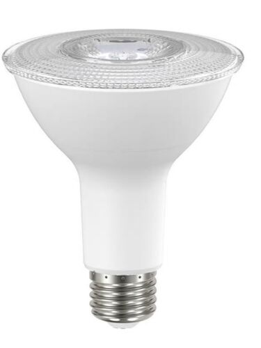 naturaled_led10par30l-od-80l-fl-950_1