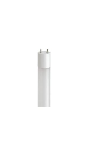 naturaled_led10t8-24fr11-840-if_1