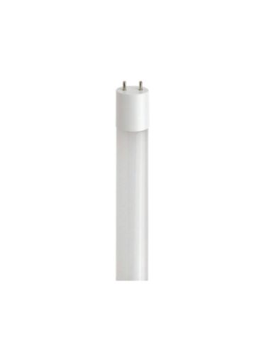 naturaled_led10t8-24fr11-850-ifg1_1