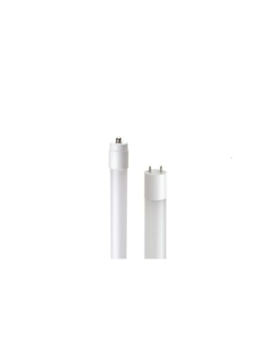 naturaled_led10t8-24fr12-840-ifg1_1