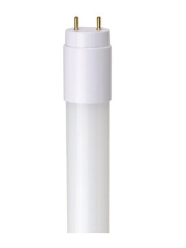 naturaled_led11t8-36fr14-850-if_1
