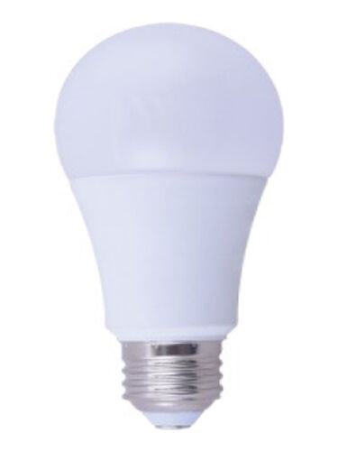 naturaled_led12a19-110l-950