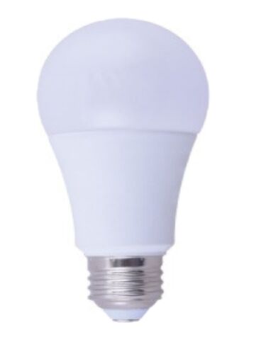 naturaled_led12a19-110l-950_1
