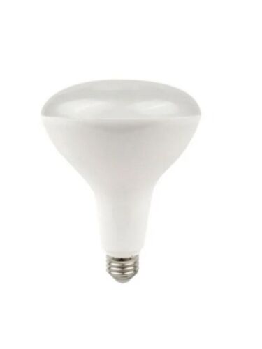 naturaled_led12br30-90l-927