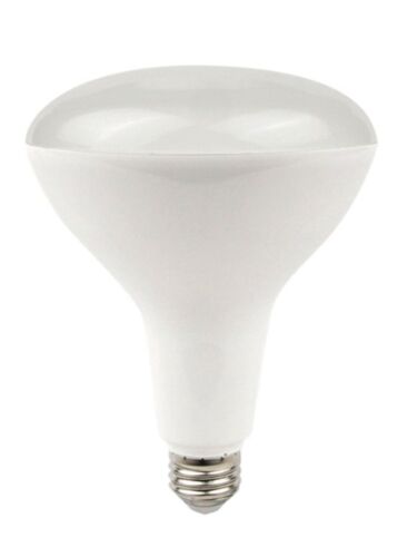 naturaled_led12br30-90l-940_1