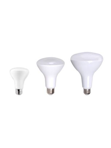 naturaled_led12br30-95l-930