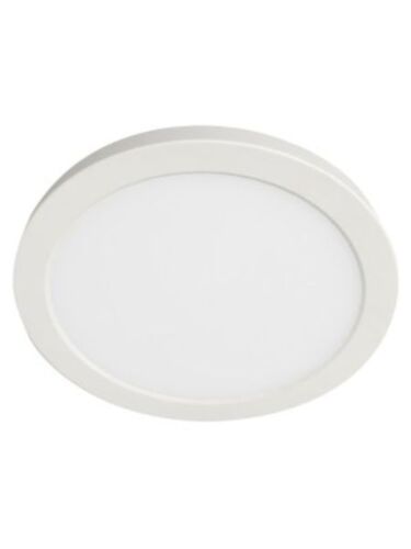 naturaled_led12fmd-96l8cct5_1