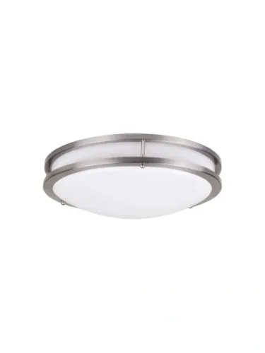 naturaled_led12fmm-126l9cct5-ni