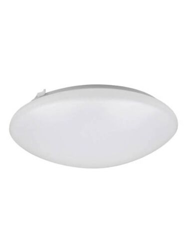 naturaled_led12fmr-110l830